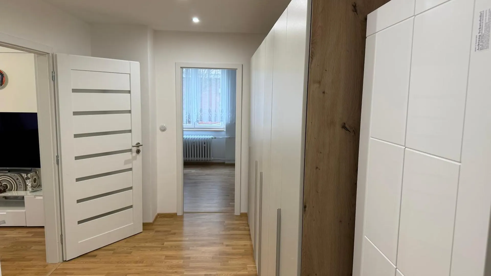 Apartment Galaxy 2 Karlovy Vary